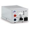 3B Scientific U8521121-230 Alimentatore Cc, 1, 5 A, 230 V, 50/60 Hz