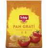 DR.SCHAR (SCHAER) SpA Schar Pan Grati' 450g