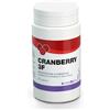 STUDIO 3 FARMA Srl CRANBERRY 3F 60CPS