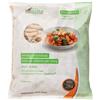 CALICANTUS Srl ZEN PASTA RIGATAKI 300G