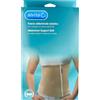 ALLIANCE HEALTHCARE IT.DIS.SpA ALVITA FASCIA ADDOM ELASTICA 3