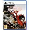 MDM MERIDIEM GAMES Skautfold 3: Into the Fray - PS5