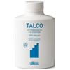 Argital TALCO 100 G