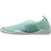 Helly Hansen Donna W Crest Watermoc Sneaker, Lagoon, 7.5 UK, Lagoon., 41 EU