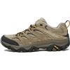 Merrell Moab 3 Men's,Pecan 49 EU