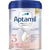 Aptamil Profutura latte crescita 3 in polvere - Aptamil