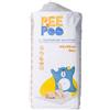 The Pee & The Poo Traversine multiuso 60 x 90 - pee&poo