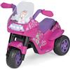 Peg-Pérego Little singer - peg perego - 2+