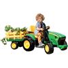 Peg-Pérego Jd ground force - peg perego - 3+