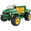 Peg-Pérego John deere gator hpx - peg perego - 3+