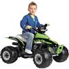 Peg-Pérego Corral t-rex 330w - peg perego - 3+
