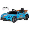 Peg-Pérego Hot wheels rc - peg perego - 18m+