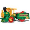 Peg-Pérego Treno santa fé - peg perego - 3+