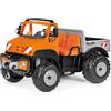 Peg-Pérego Taurus - peg perego - 3+