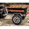 Peg-Pérego Adventure Trailer - Peg Perego - 3+