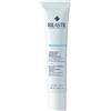 Rilastil progression crema antirughe riempitiva 40 ml - RILASTIL - 984852830