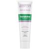Somatoline skin expert rassodante braccia 100 ml - SOMATOLINE - 989874173