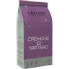 Lafood Cremor Tartaro 100% Naturale - 1KG - Lafood - Lievito alimentare secco - PRODOTTO PURO AD USO ALIMENTARE - E336