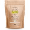 BIOTIVA Farina di lupino dolce 1kg - qualità biologica - confezionato in Germania (DE-ÖKO-005)