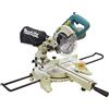 Makita 925251-3 - Vite esagonale per sega troncatrice LS0714/FL, M5 x 30 mm