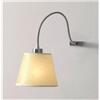 Illuminando SOFT PARETE CON PARALUME PERGAMENA