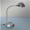 Illuminando ET LAMPADA DA TAVOLO LED 5W