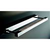 Illuminando TRATTO LAMPADA PARETE DA SPECCHIO/QUADRO LED 14W