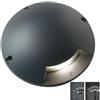 Sovil UPPER 1 CALPESTABILE SENZA SCASSO PICCHETTO INCLUSO LED 2W SOSTITUIBILE IP65 DI SOVIL