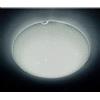 Illuminando ASTER PL30 SOFFITTO PARETE DIAMETRO 30 CM EFFETTO CIELO STELLATO