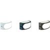 Sovil DIVE APPLIQUE DA ESTERNO IP54 MODERNA IN ALLUMINIO BIANCO ANTRACITE O MARRONE DI SOVIL