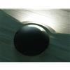 Sovil UPPER CALPESTABILE SENZA SCASSO DIAMETRO CM 15 CON LED INTEGRATO DA 2W SOSTITUIBILE IP65 DI SOVIL