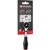 Facom R.PE360PB R.PE360PB - R.4