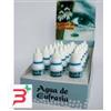 SANGALLI SRL EUFRASIA GOCCE OCULARI 15ML