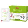 BUONA SPA SOCIETA' BENEFIT PEGINPOL MACROGOL 3350 SOSPENSIONE ORALE 20 BUSTINE