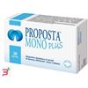 NATURAL BRADEL SRL PROPOSTA MONO PLUS 30 SOFTGEL