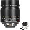 7artisans 28 mm F1.4 compatibile con fotocamere Leica M-Mount come Leica M240, M3, M6, M7, M8, M9, M9p, M10