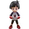 Bandai S.H. Figuarts SHF Pan Dragon Ball Super Action Figure nuovo