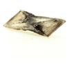 A Bijoux Pietre E Minerali. Gesso. 75.0 Ct. Marcieu, Isère, Francia.