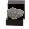 A Bijoux Pietre E Minéraux. Femolite. 15.8 Ct. Orford Nickel Mine, Estrie, Quebec, Can