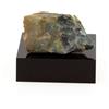 A Bijoux Pietre E Minerali. Bornite + Siderite. 29,3 Ct. Thetford Mines, Québec, Canada
