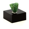 A Bijoux Pietre E Minerali. Granato Tsavorite. 7.9 Ct. Regione Di Manyara, Tanzania.