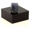 A Bijoux Pietre E Minerali. ZAFFIRO. 5.1 Ct. Zazafotsy, Ihorombe, Madagascar.
