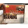 Deutsche Grammophon Concerto Di Capodanno 2003