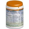 chemifarma vitamix Universale 1 kg
