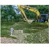 Rete cantiere verde