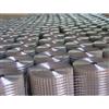 Rete INOX maglie fini varie dimensioni