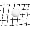 Rete nylon paraPALLINE per campi sportivi