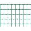 Rete plasticata economica maglia 6x7.5