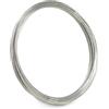 Filo Legatura Inox mm 0.8
