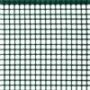OUTLET Rete di Plastica Maglie Quadrate cm 1X1 h 100
